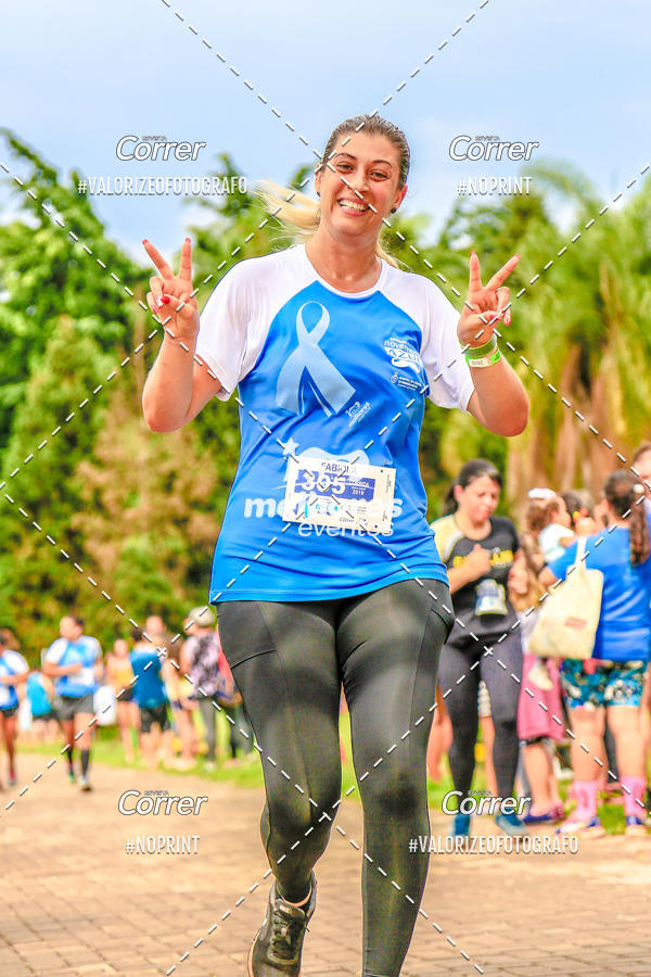 Buy your photos of the eventNOVEMBRO AZUL on Fotop