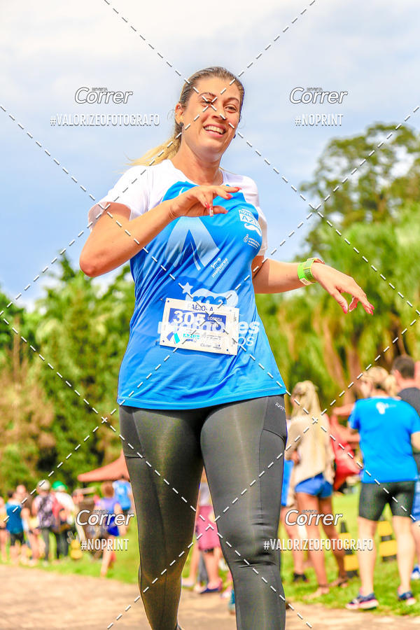 Buy your photos of the eventNOVEMBRO AZUL on Fotop