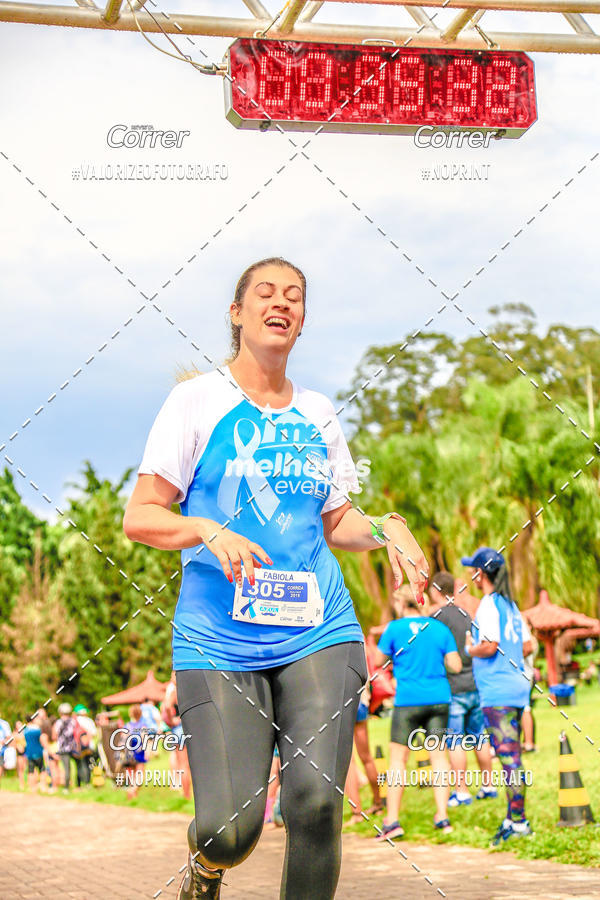 Buy your photos of the eventNOVEMBRO AZUL on Fotop