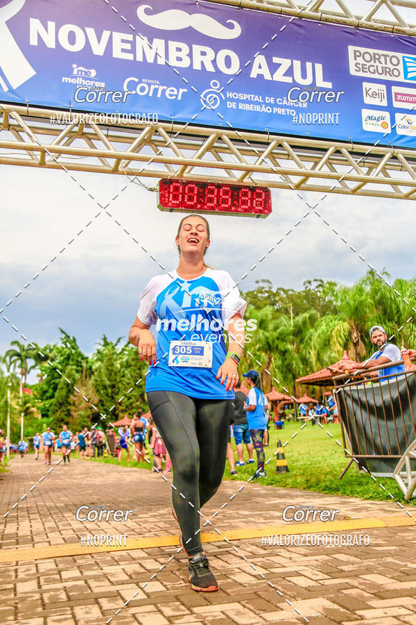 Buy your photos of the eventNOVEMBRO AZUL on Fotop