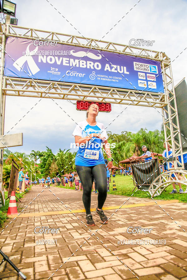 Buy your photos of the eventNOVEMBRO AZUL on Fotop