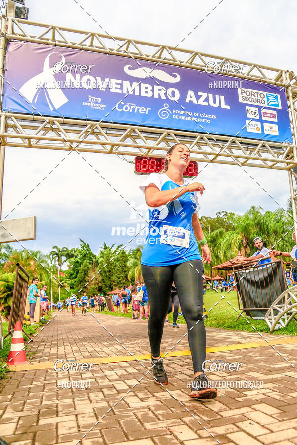 Buy your photos of the eventNOVEMBRO AZUL on Fotop
