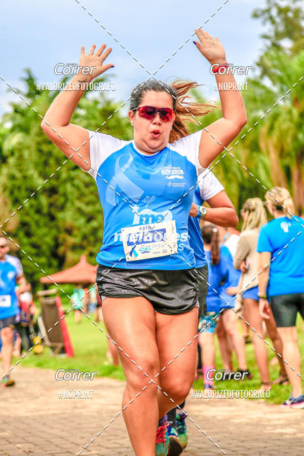 Buy your photos of the eventNOVEMBRO AZUL on Fotop