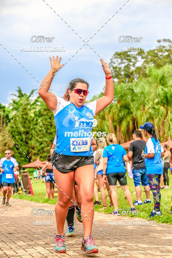 Buy your photos of the eventNOVEMBRO AZUL on Fotop