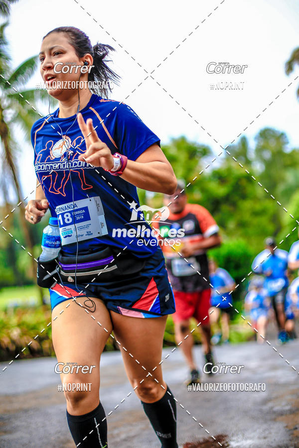 Achetez vos photos de l'vnementNOVEMBRO AZUL sur Fotop