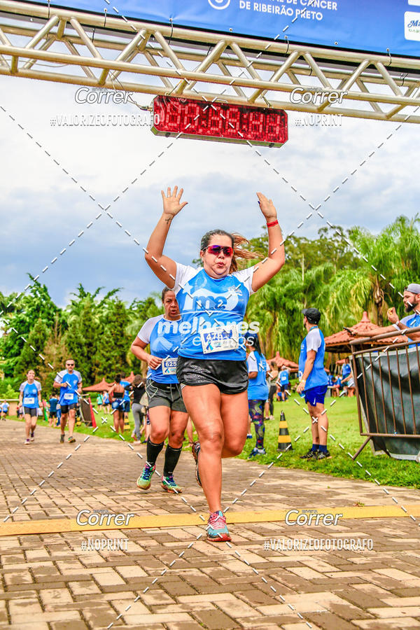 Buy your photos of the eventNOVEMBRO AZUL on Fotop