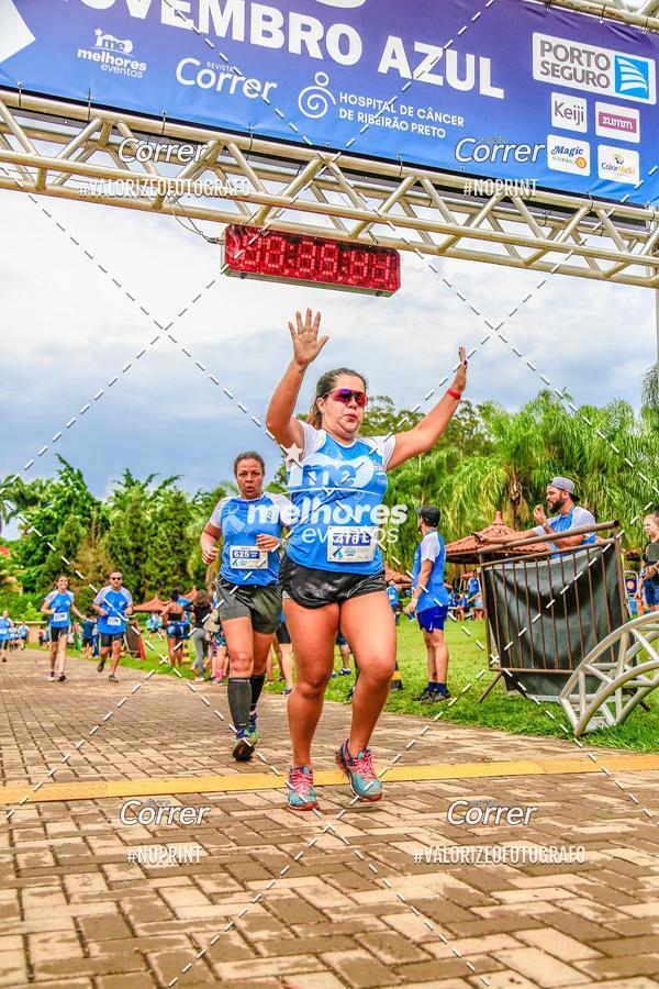Buy your photos of the eventNOVEMBRO AZUL on Fotop