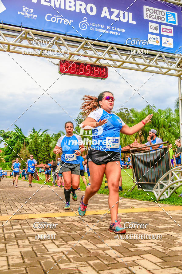 Buy your photos of the eventNOVEMBRO AZUL on Fotop