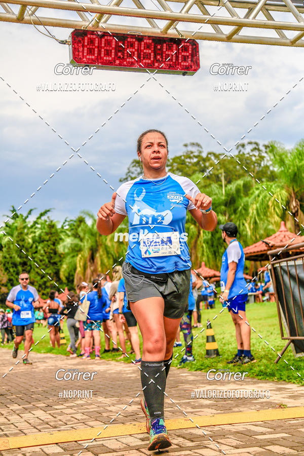 Buy your photos of the eventNOVEMBRO AZUL on Fotop