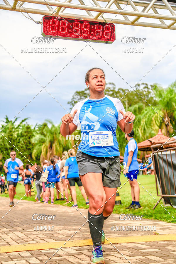 Buy your photos of the eventNOVEMBRO AZUL on Fotop