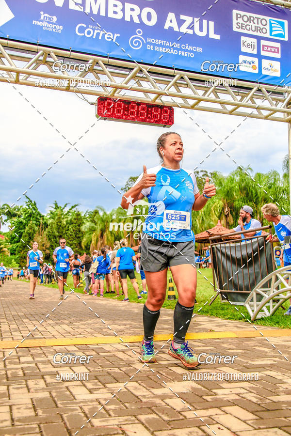 Buy your photos of the eventNOVEMBRO AZUL on Fotop