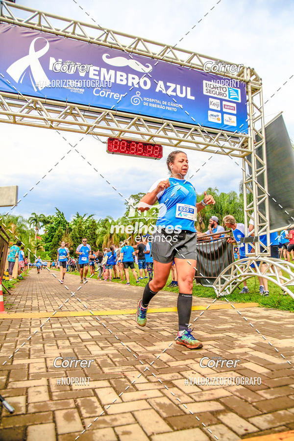 Buy your photos of the eventNOVEMBRO AZUL on Fotop