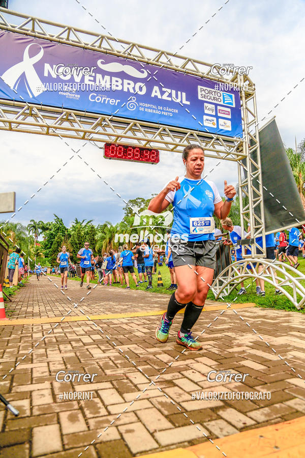 Buy your photos of the eventNOVEMBRO AZUL on Fotop