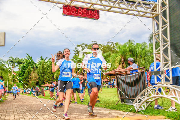 Buy your photos of the eventNOVEMBRO AZUL on Fotop