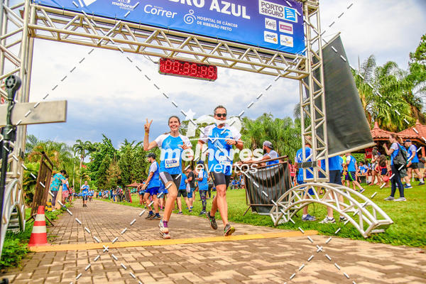 Buy your photos of the eventNOVEMBRO AZUL on Fotop