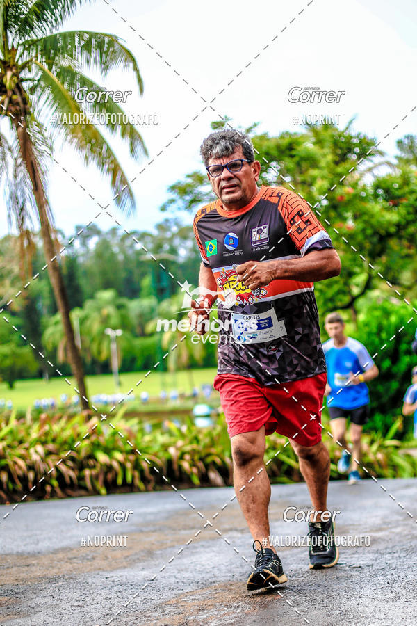 Compra tus fotos del eventoNOVEMBRO AZUL En Fotop