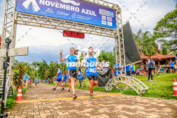 Buy your photos of the eventNOVEMBRO AZUL on Fotop