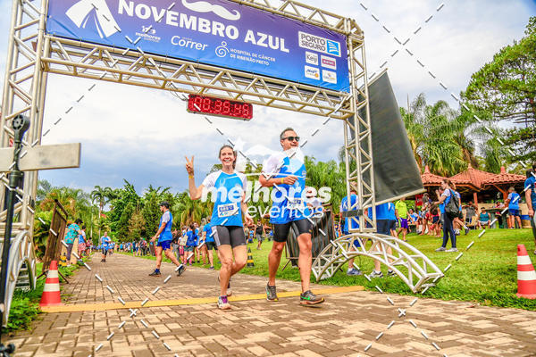 Buy your photos of the eventNOVEMBRO AZUL on Fotop