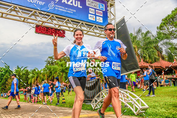 Buy your photos of the eventNOVEMBRO AZUL on Fotop