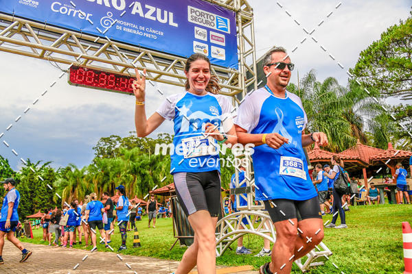 Buy your photos of the eventNOVEMBRO AZUL on Fotop