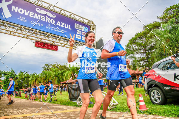 Buy your photos of the eventNOVEMBRO AZUL on Fotop