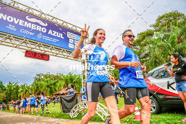 Buy your photos of the eventNOVEMBRO AZUL on Fotop
