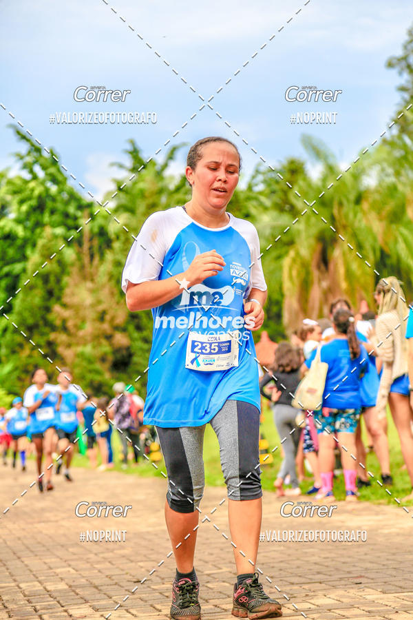 Buy your photos of the eventNOVEMBRO AZUL on Fotop