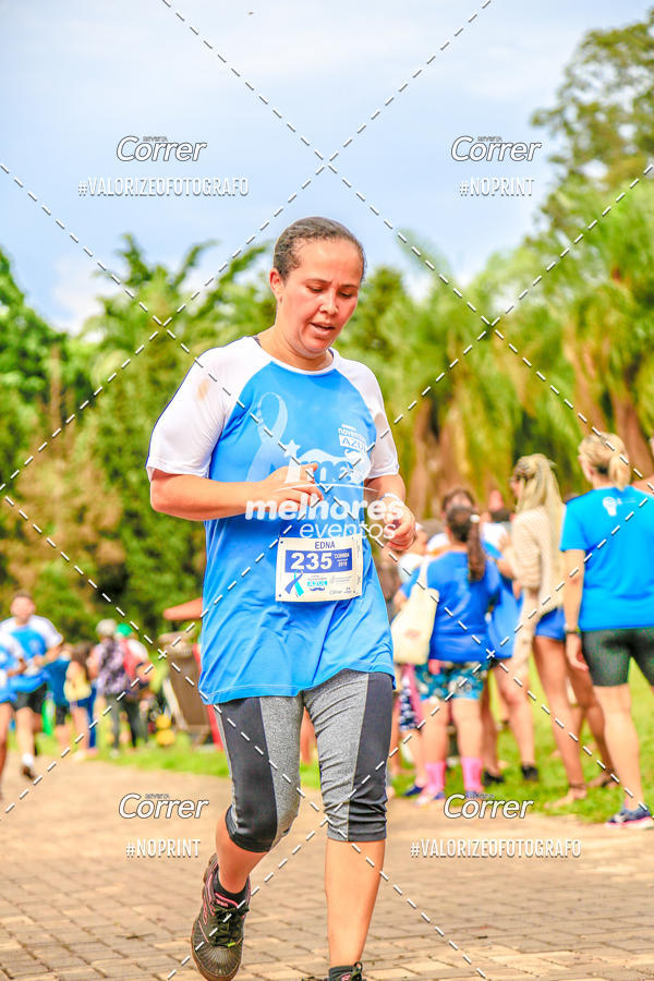 Buy your photos of the eventNOVEMBRO AZUL on Fotop