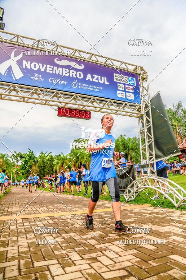 Buy your photos of the eventNOVEMBRO AZUL on Fotop
