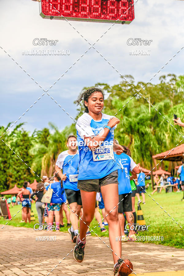 Buy your photos of the eventNOVEMBRO AZUL on Fotop