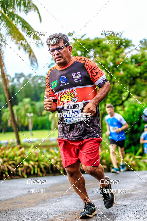 Achetez vos photos de l'vnementNOVEMBRO AZUL sur Fotop