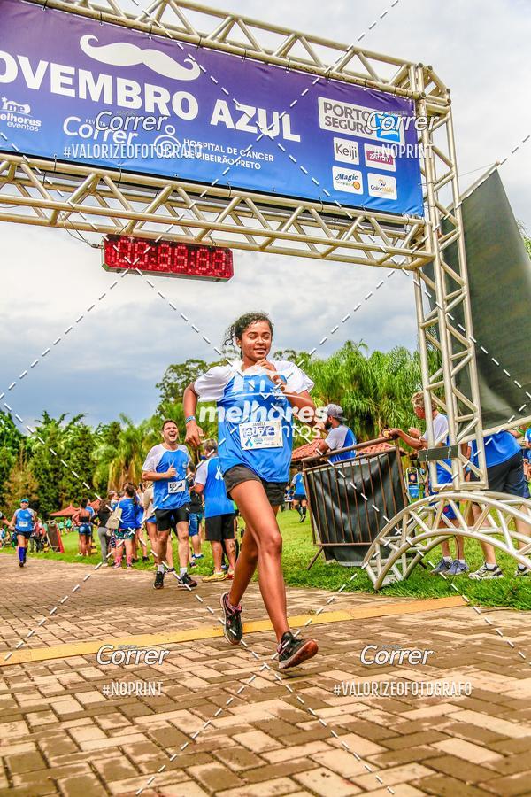 Buy your photos of the eventNOVEMBRO AZUL on Fotop