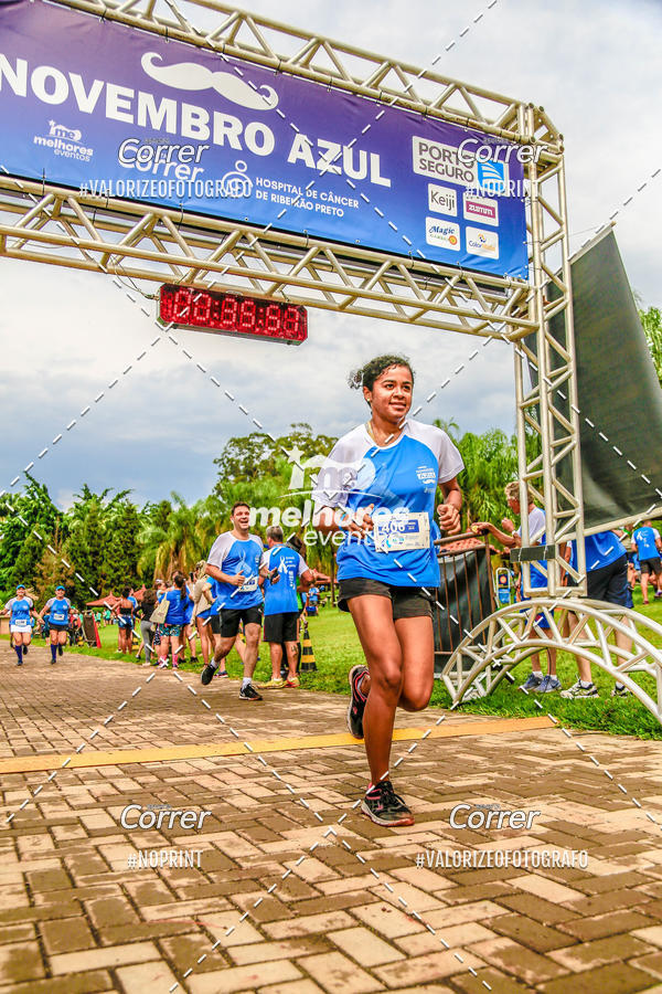 Buy your photos of the eventNOVEMBRO AZUL on Fotop
