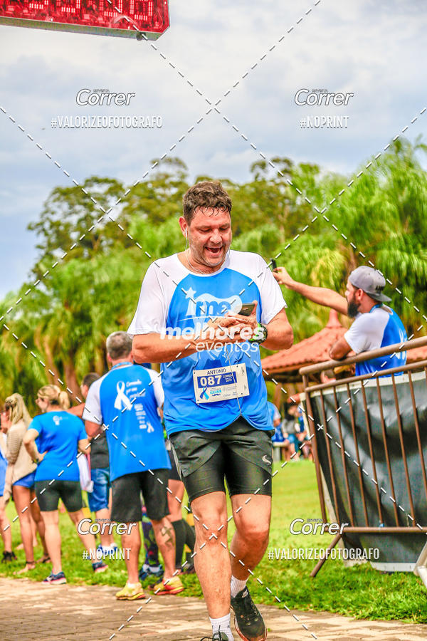 Buy your photos of the eventNOVEMBRO AZUL on Fotop