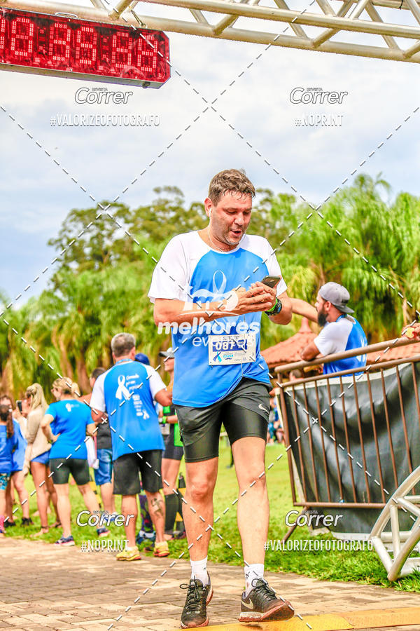 Buy your photos of the eventNOVEMBRO AZUL on Fotop