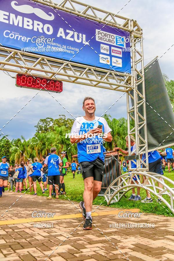 Buy your photos of the eventNOVEMBRO AZUL on Fotop