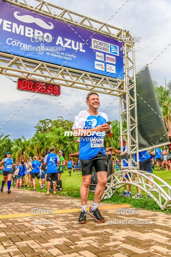 Buy your photos of the eventNOVEMBRO AZUL on Fotop