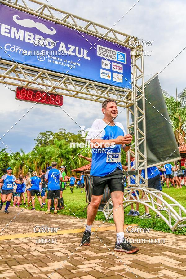 Buy your photos of the eventNOVEMBRO AZUL on Fotop