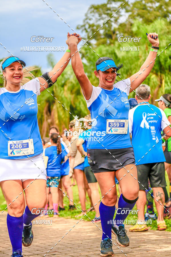 Buy your photos of the eventNOVEMBRO AZUL on Fotop