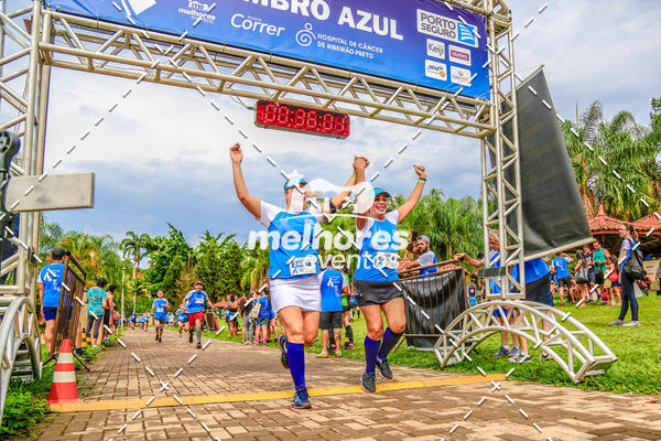 Buy your photos of the eventNOVEMBRO AZUL on Fotop