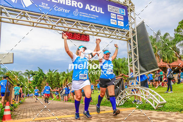 Buy your photos of the eventNOVEMBRO AZUL on Fotop