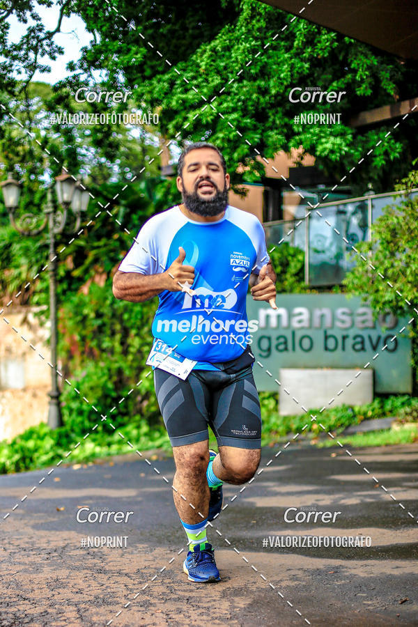 Achetez vos photos de l'vnementNOVEMBRO AZUL sur Fotop