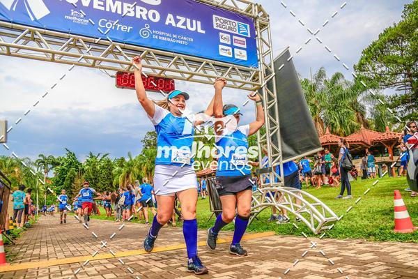 Buy your photos of the eventNOVEMBRO AZUL on Fotop