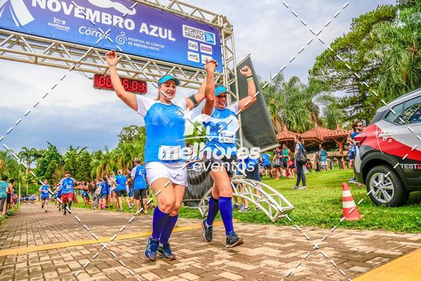 Buy your photos of the eventNOVEMBRO AZUL on Fotop