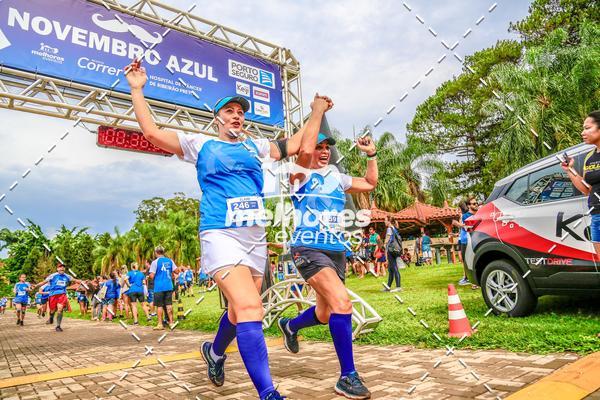 Buy your photos of the eventNOVEMBRO AZUL on Fotop