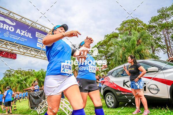 Buy your photos of the eventNOVEMBRO AZUL on Fotop