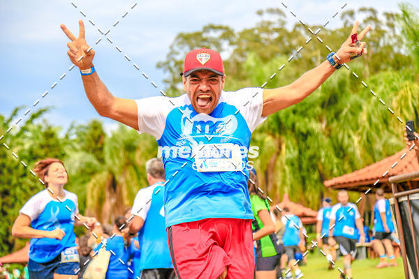 Buy your photos of the eventNOVEMBRO AZUL on Fotop