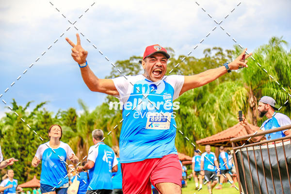 Buy your photos of the eventNOVEMBRO AZUL on Fotop