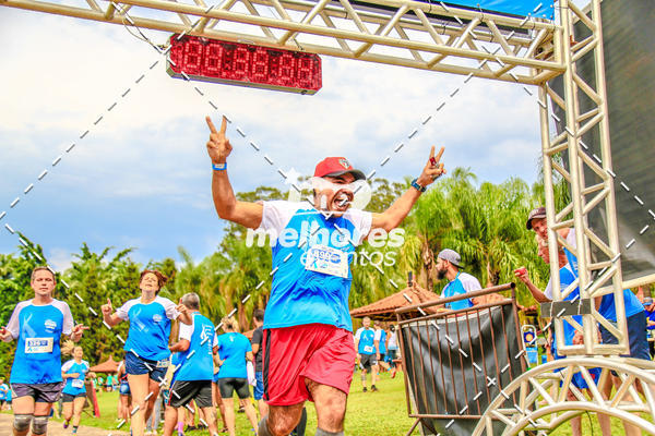 Buy your photos of the eventNOVEMBRO AZUL on Fotop