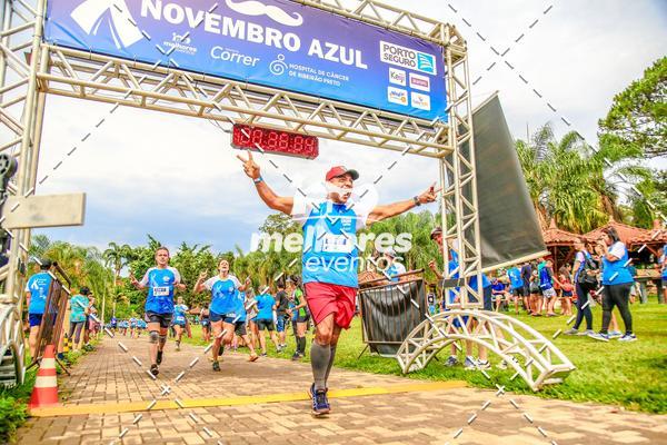 Buy your photos of the eventNOVEMBRO AZUL on Fotop